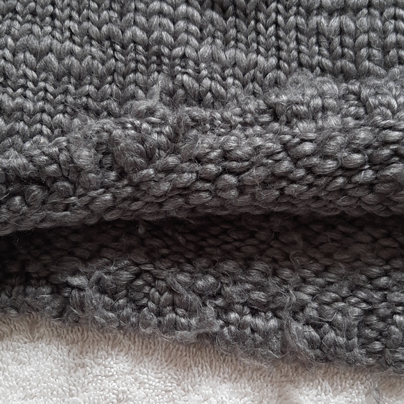 Gap Turtleneck sweater - Picture 6 of 6